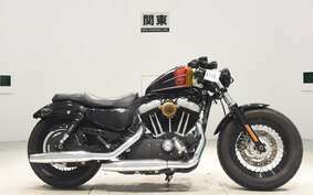 HARLEY XL1200X 2013 LC3