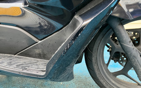 HONDA PCX125 JK05