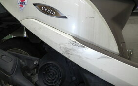 HONDA DIO CESTA GEN 2 AF68