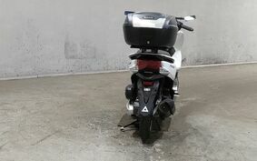 HONDA PCX125 JF56