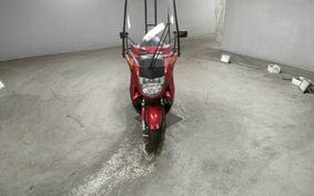 HONDA FORESIGHT MF04