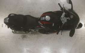 BMW K1300S 2010