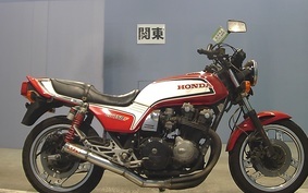 HONDA CB750F С 1984 RC04