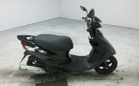 YAMAHA JOG ZR Evolution 2 SA39J