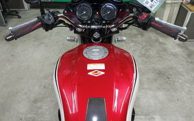 HONDA CB750 GEN 2 2004 RC42