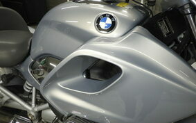 BMW R1200CL 2003 0442