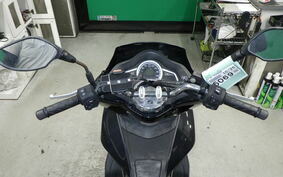 HONDA PCX 150 KF18