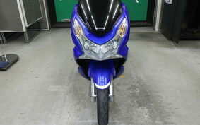 HONDA PCX125 JF28