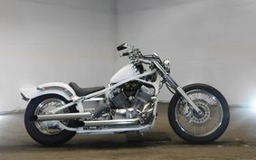 YAMAHA DRAGSTAR 400 1999 4TR