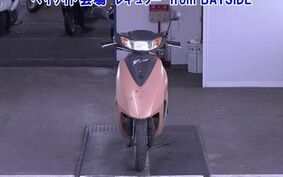 HONDA ディオ-6 AF62