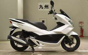 HONDA PCX125 JF56