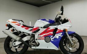 HONDA CBR250RR MC22