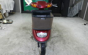 YAMAHA JOG POCHE SA08J