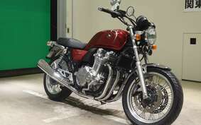 HONDA CB1100 EX ABS 2015 SC65