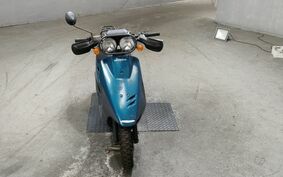 HONDA DIO BAJA AF28