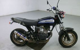 HONDA APE 100 D HC13