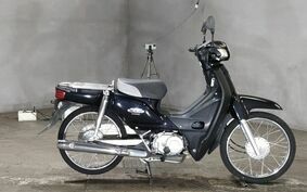 HONDA C50 SUPER CUB AA04