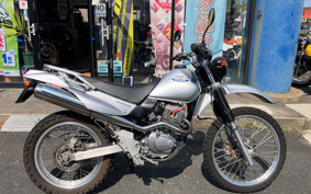 HONDA SL230 MD33