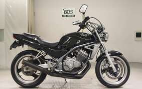 KAWASAKI BALIUS 250 ZR250A