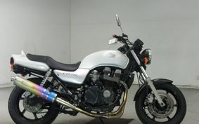 HONDA CB750 2010 RC42