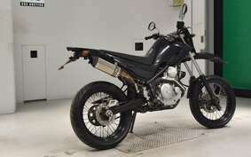 YAMAHA XT250X DG11J