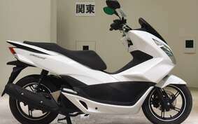 HONDA PCX125 JF56