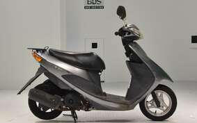 SUZUKI ADDRESS V50 Gen.2 CA44A