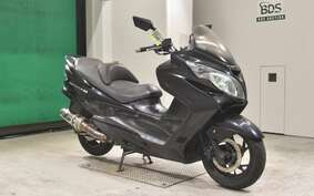 SUZUKI SKYWAVE 250 (Burgman 250) S Gen.3 CJ46A