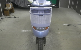 HONDA DIO CESTA GEN 2 AF68