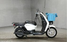 HONDA BENLY 110 PRO JA09