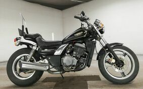 KAWASAKI ELIMINATOR 250 SE EL250A