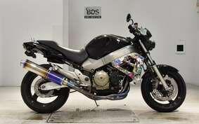 HONDA X11 2001 SC42