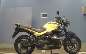 BMW R1150R 2002 0429