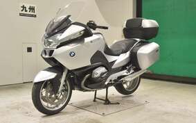 BMW R1200RT 2008 0368