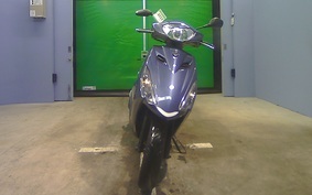 YAMAHA AXIS 125 Z SED7J