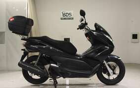 HONDA PCX125 JF28