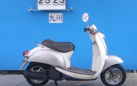 HONDA CREA SCOOPY AF55