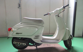 HONDA GIORNO AF24