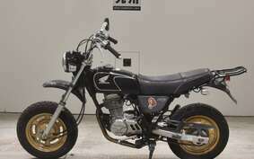 HONDA APE 100 HC07