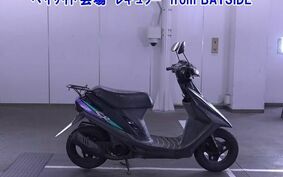 HONDA ディオ SR-2 AF28