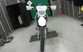 HONDA XR230 MD36