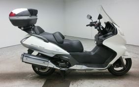 HONDA SILVER WING 600 2006 PF01