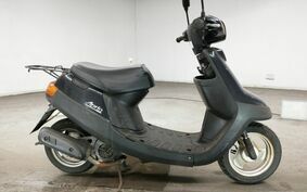 YAMAHA JOG APRIO 4JP