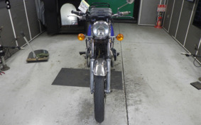 HONDA CB400 N 2024 CB400N