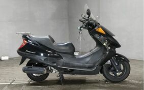 HONDA FORESIGHT EX MF04