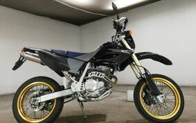 HONDA XR250 MOTARD MD30