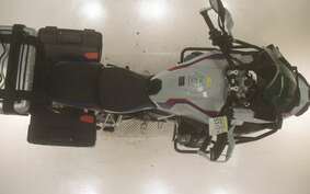 BMW R1250GS 2022