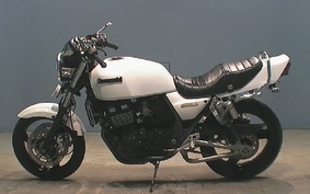 KAWASAKI ZRX-2 2004 ZR400E