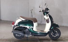 HONDA GIORNO AF77