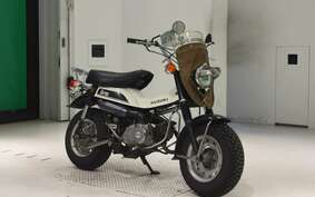 SUZUKI RV50 RV50